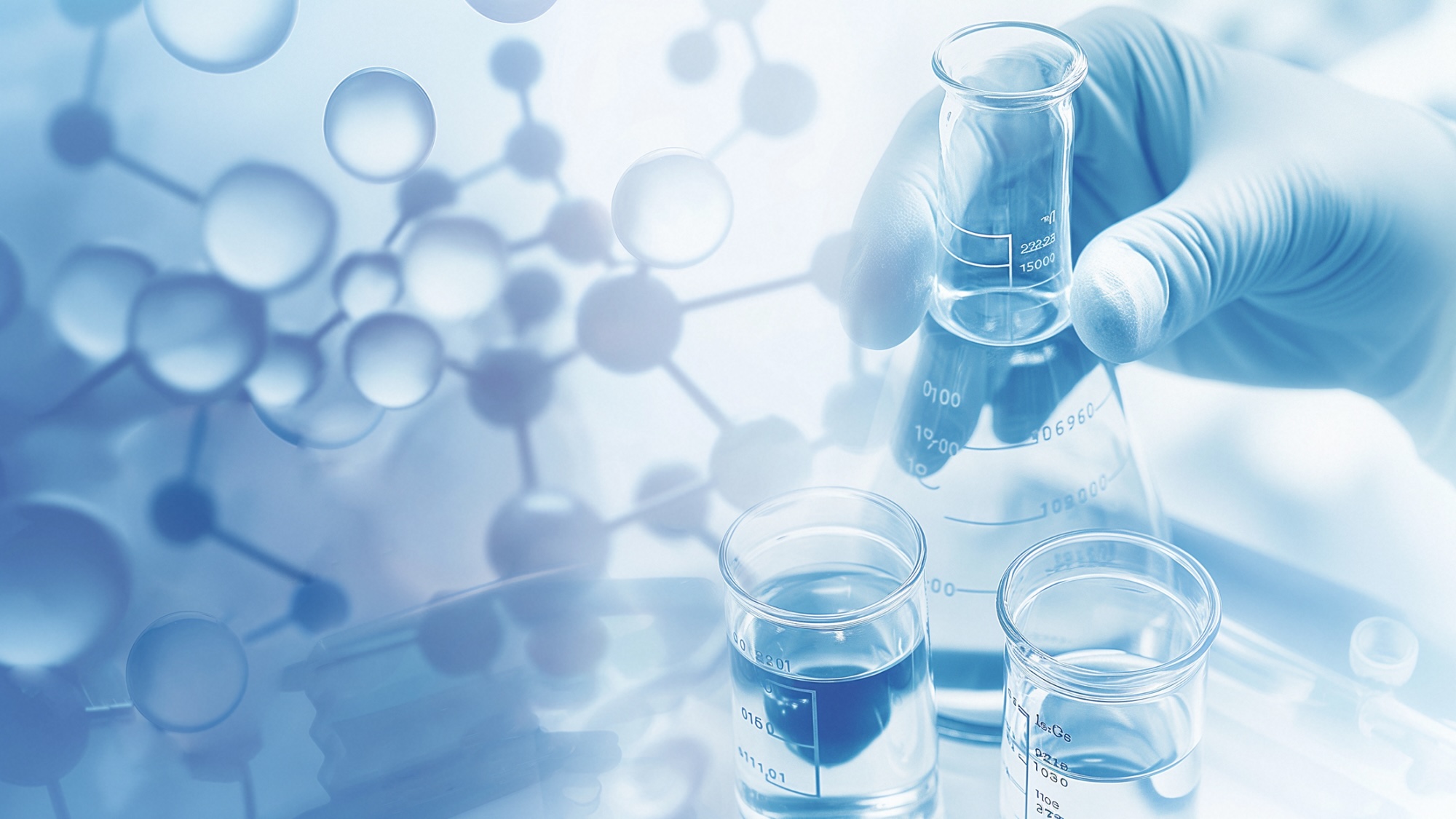 本公司致力于从事化工原料销售业务